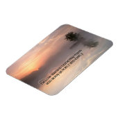 モチベーション離れの確認 マグネット (左側)