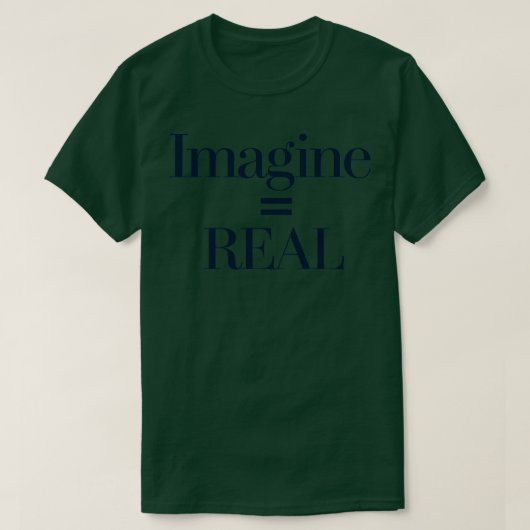 モチベーション78 Tシャツ (デザイン正面)