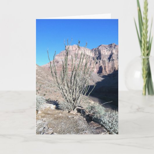 モチベーション、インスピレーション、勇気付けられるカード カード (正面)