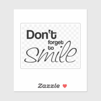 モチベーション・シール シール