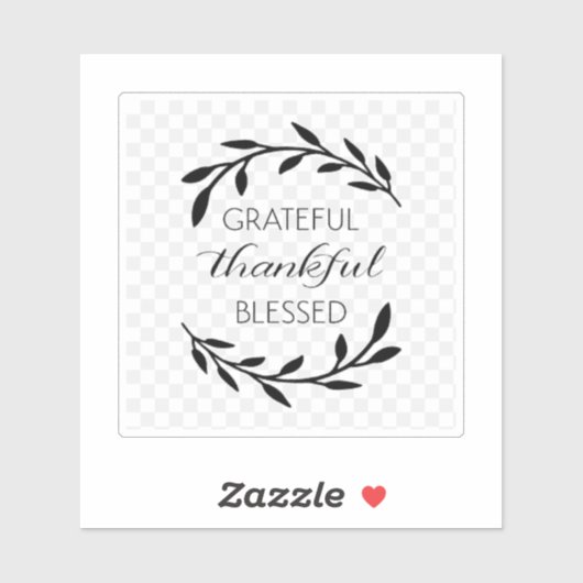 モチベーション・シール シール (シート)