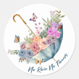 モチベーション・シール ラウンドシール