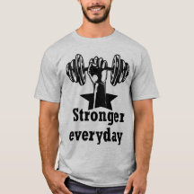 モチベーション デザインTシャツ