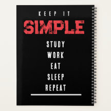 モチベーション・ブック