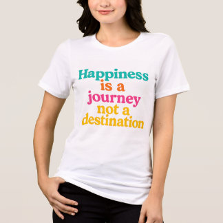 モチベーション 女性用 白Tシャツ トライブレンドＴシャツ