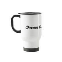 モチベーション，朝のモチベーションのためのマグカップ