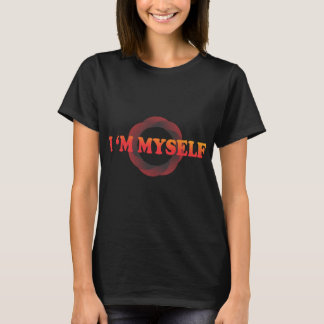 モチベーション Tシャツ