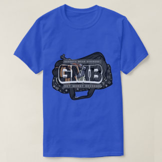 モチベーション Tシャツ