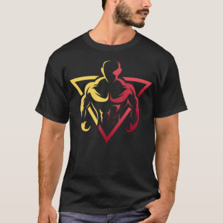 モチベーション Tシャツ