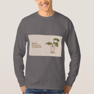 モチベーションTシャツ Tシャツ