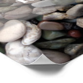 モチベーションTallは最も安いポスターである ポスター (角)