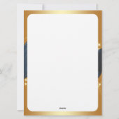 モチモドラド・ド・ナヴィダコン・フォンド・アズール シーズンカード (裏面)