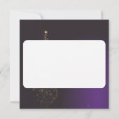 モチモナビデノモラドオスクロコンドラドアルボルドゥ 招待状 (裏面)