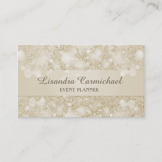 モチャクリーム《写真》ぼけ味イベントプランナー名刺 名刺 (正面)