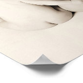 モチャツインベビーボトムス ポスター (角)