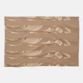 モチャブリス キッチンタオル (横)