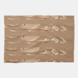 モチャブリス キッチンタオル