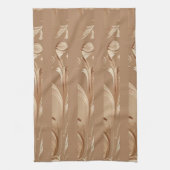 モチャブリス キッチンタオル (縦)