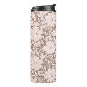 モチャブロッサムエレガンス タンブラー (回転左)