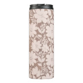 モチャブロッサムエレガンス タンブラー (裏面)