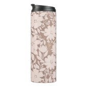 モチャブロッサムエレガンス タンブラー (回転右)