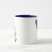 モチャマグ（両面） マグカップ (中央)