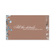 モチャムッセボタニカルすべての詳細2