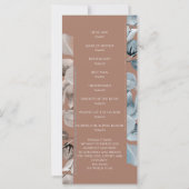 モチャムース植物学プログラム2 (裏面)