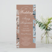 モチャムース植物学プログラム2 (スタンド正面)