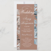 モチャムース植物学プログラム2 (正面)