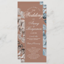 モチャムース植物学プログラム2