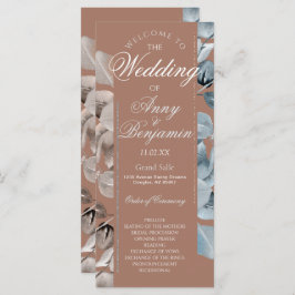 モチャムース植物学プログラム2