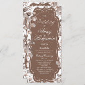 モチャムース植物学 (正面/裏面)