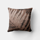 モチャムース植物株 クッション (裏面)