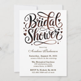 モチャムース絵を描書道ブランチ&バブリー 招待状