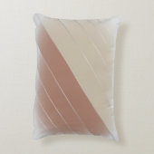 モチャムース アクセントクッション (裏面(縦))