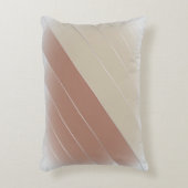 モチャムース アクセントクッション (正面(垂直))