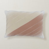 モチャムース アクセントクッション (裏面)