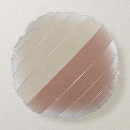 モチャムース ラウンドクッション