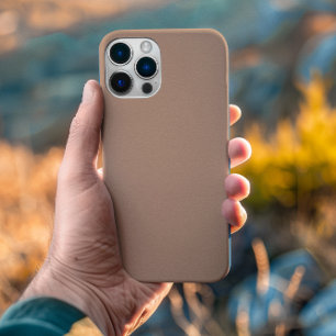 モチャムース iPhone 16ケース