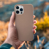 モチャムース iPhone 16ケース