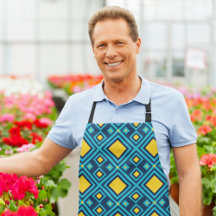 モチーフダイヤモンド