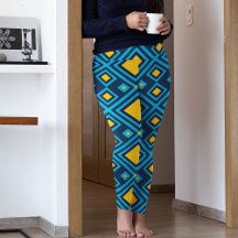 モチーフダイヤモンド