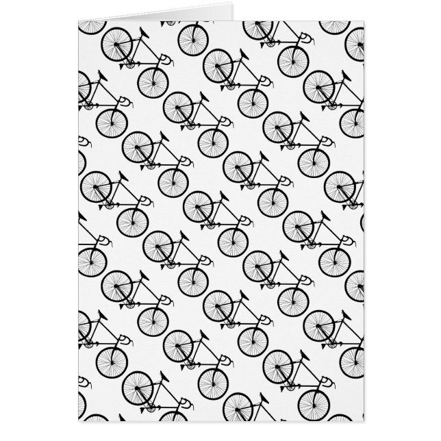 モチーフ、パターンvélo周期 (正面)