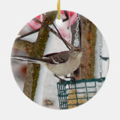 モッキンバード オーナメント (裏面)