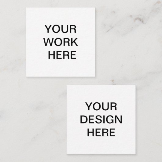 モックアップフレーム、フレーム写真モックアップ、デジタル  コーリングカード (正面/裏面)