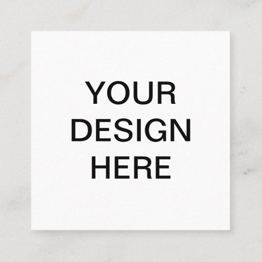 モックアップフレーム、フレーム写真モックアップ、デジタル コーリングカード (裏面)