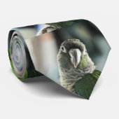 モックヘッジホッグはもうない ネクタイ (ロール)