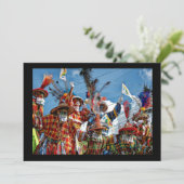 モッコジャンビーUSVI カード (スタンド正面)