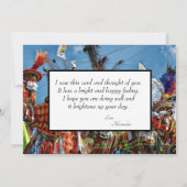 モッコジャンビーUSVI カード (裏面)